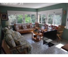 Chalet Urbano en Alzira – Zona El Murtal