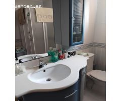 Chalet Urbano en Alzira – Zona El Murtal