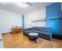 CASA TERRERA EN VENTA EN GUIMAR