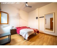 CASA TERRERA EN VENTA EN GUIMAR