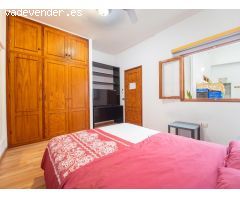 CASA TERRERA EN VENTA EN GUIMAR