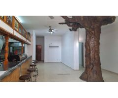 Bar - Cafetería en Alquiler