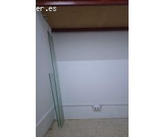 Bar - Cafetería en Alquiler