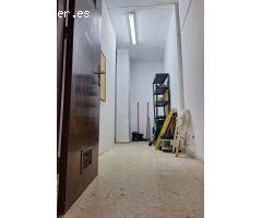 Bar - Cafetería en Alquiler