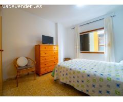 Se vende piso en San Matías