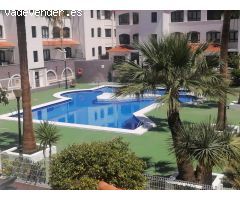 Piso en Venta en Guimarán, Santa Cruz de Tenerife