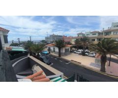 Piso en Venta en Guimarán, Santa Cruz de Tenerife