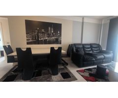 Piso en Venta en Guimarán, Santa Cruz de Tenerife