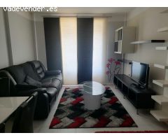 Piso en Venta en Guimarán, Santa Cruz de Tenerife