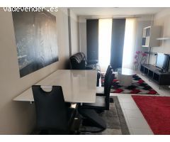 Piso en Venta en Guimarán, Santa Cruz de Tenerife