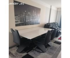 Piso en Venta en Guimarán, Santa Cruz de Tenerife