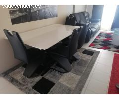 Piso en Venta en Guimarán, Santa Cruz de Tenerife