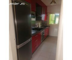 Piso en Venta en Guimarán, Santa Cruz de Tenerife
