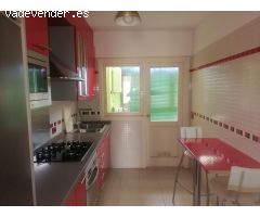 Piso en Venta en Guimarán, Santa Cruz de Tenerife
