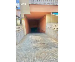 Plaza de aparcamiento Ses Cadenes