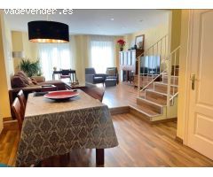 Casa en venta en La Vall d’Uixó – Espaciosa, luminosa y con excelentes prestaciones