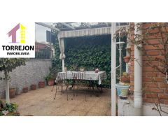 Casa en Venta en Pozuelo de Alarcón, Madrid