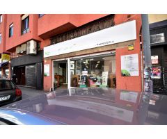 Excelente Local en Alquiler