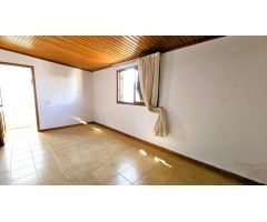Excelente Ático con Amplia Terraza en La Milagrosa