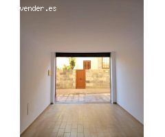 Almacén o trastero en el centro de Güímar