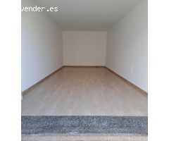 Almacén o trastero en el centro de Güímar