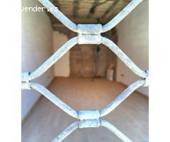 Almacén o trastero en el centro de Güímar