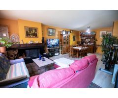 Atico muy luminosos en Venta!