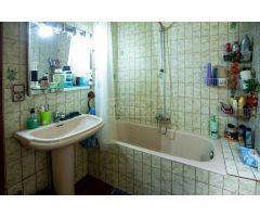 Atico muy luminosos en Venta!