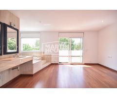 Casa con encanto y jardín en venta!