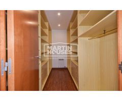 Casa con encanto y jardín en venta!