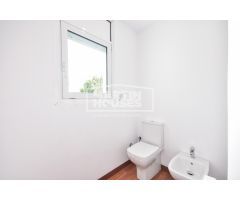 Casa con encanto y jardín en venta!