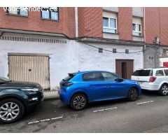 Almacen en Alquiler en Gijón, Asturias