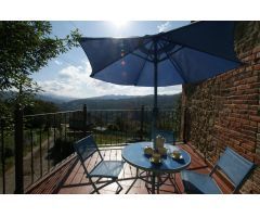 Casa en Venta en Langreo, Asturias