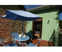 Casa en Venta en Langreo, Asturias