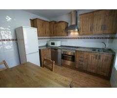 Casa en Venta en Langreo, Asturias