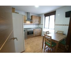 Casa en Venta en Langreo, Asturias