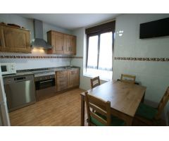 Casa en Venta en Langreo, Asturias