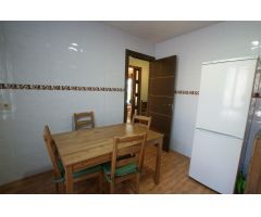 Casa en Venta en Langreo, Asturias