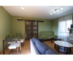 Casa en Venta en Langreo, Asturias