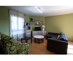 Casa en Venta en Langreo, Asturias