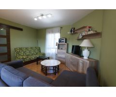 Casa en Venta en Langreo, Asturias