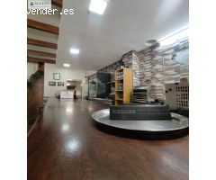 Local en alquiler en San Joaquin