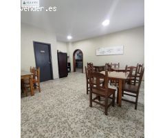 Local en alquiler en San Joaquin
