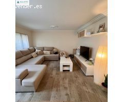 Casa en Avenida de Arcos