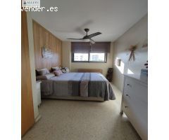 Piso en venta en zona Chapin