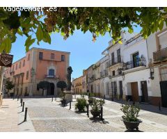 Casa en Venta en Jerez de la Frontera, Cádiz