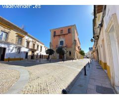 Casa en Venta en Jerez de la Frontera, Cádiz