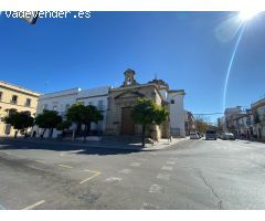 Casa en Venta en Jerez de la Frontera, Cádiz