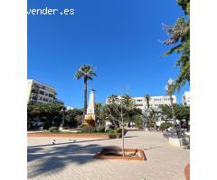 Casa en Venta en Jerez de la Frontera, Cádiz