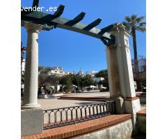 Casa en Venta en Jerez de la Frontera, Cádiz